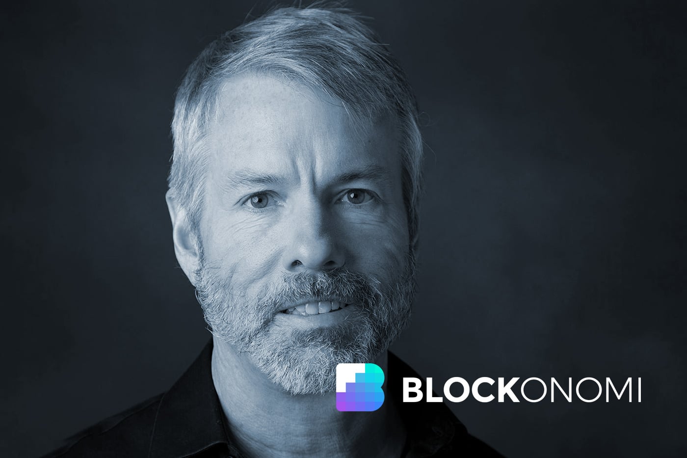 Strategy Bitcoin Buy Speculation Returns After Saylor Teaser