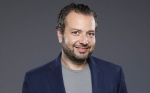 Dropbox co-CEO has just shared the simple rule he follows for when to turn down a meeting