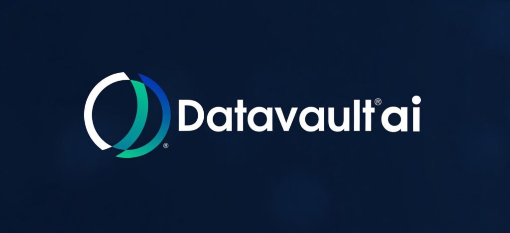Datavault AI Inc. (DVLT) Stock Plunges 22% Despite 287% Revenue Surge