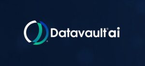 Datavault AI Inc. (DVLT) Stock Plunges 22% Despite 287% Revenue Surge