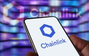 Nethermind Moves Cross-Chain Operations From LayerZero to Chainlink 