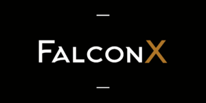FalconX and Ethena Launch $1B Facility to Expand Institutional Crypto Lending 