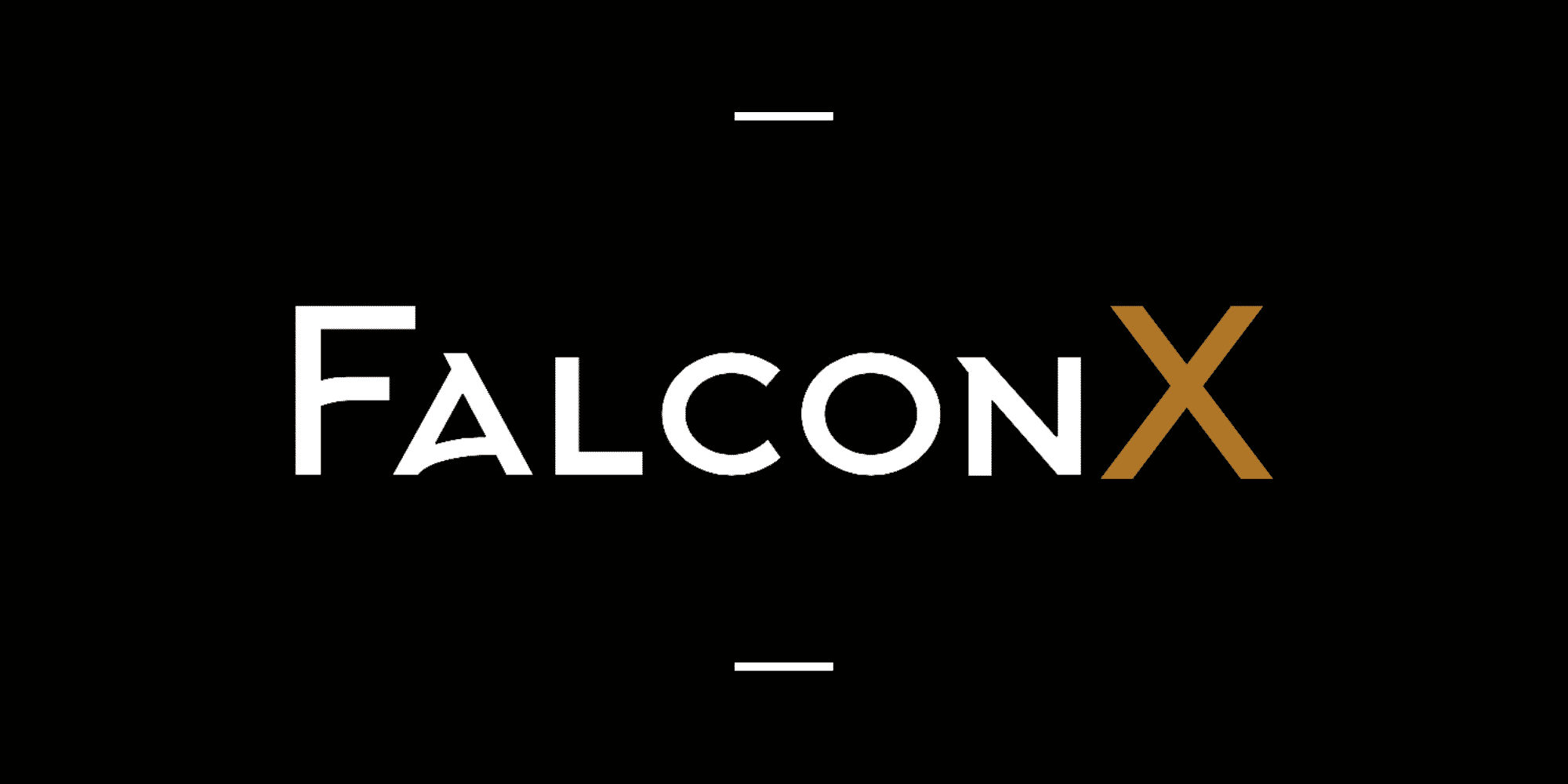 FalconX and Ethena Launch $1B Facility to Expand Institutional Crypto Lending 