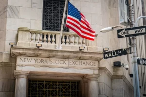 Today’s Top Stories: Moderna, Merck, Marvell and SK Hynix Make Big Moves on Wall Street