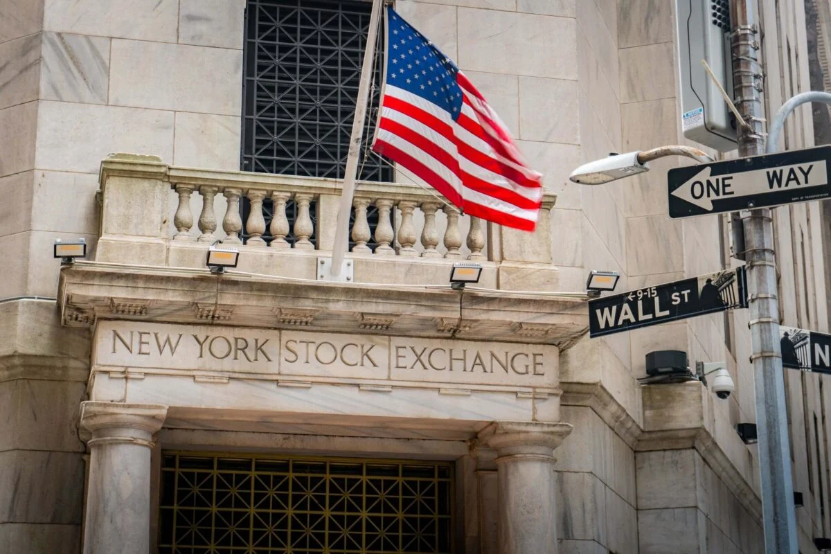Today’s Top Stories: Moderna, Merck, Marvell and SK Hynix Make Big Moves on Wall Street