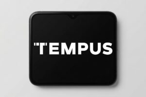 Tempus AI (TEM) Stock Surges 24% on Merck and Moderna Cancer Vaccine Win