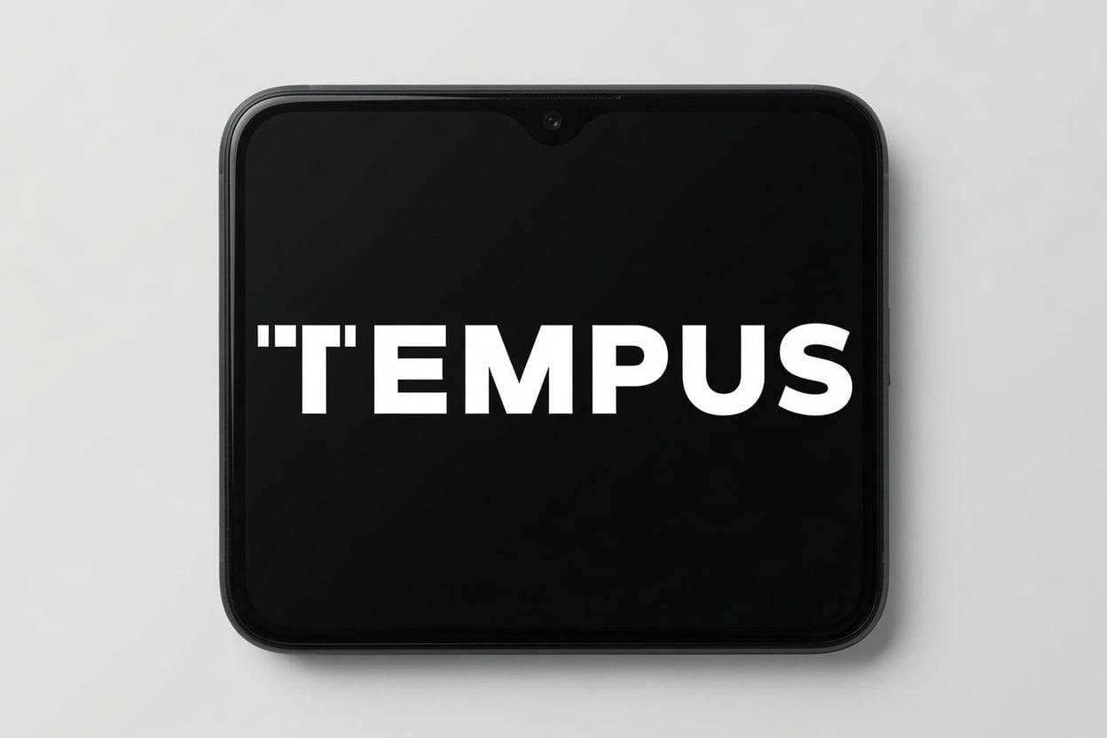 Tempus AI (TEM) Stock Surges 24% on Merck and Moderna Cancer Vaccine Win