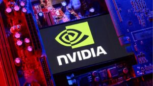 Nvidia to ship AI chip for China by year-end: Reports