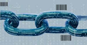 YZi Labs-Backed BounceBit Shuts Down Chain After 286M BB Exploit