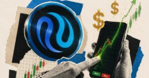 Injective Price Tests $5 as RWA Infrastructure Expands