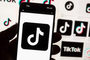 TikTok settles children’s privacy suit with DOJ for $400 million