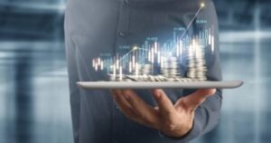 Stacks enables Bitcoin finality for all transactions