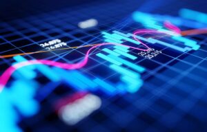 How Crypto OTC Trading Became Institutional Market Infrastructure