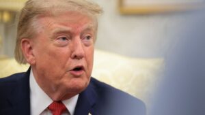 Trump administration moves to impose more than $100,000 fee for H-1B worker visas