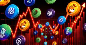 XRP Solana Hyperliquid Crypto Funds