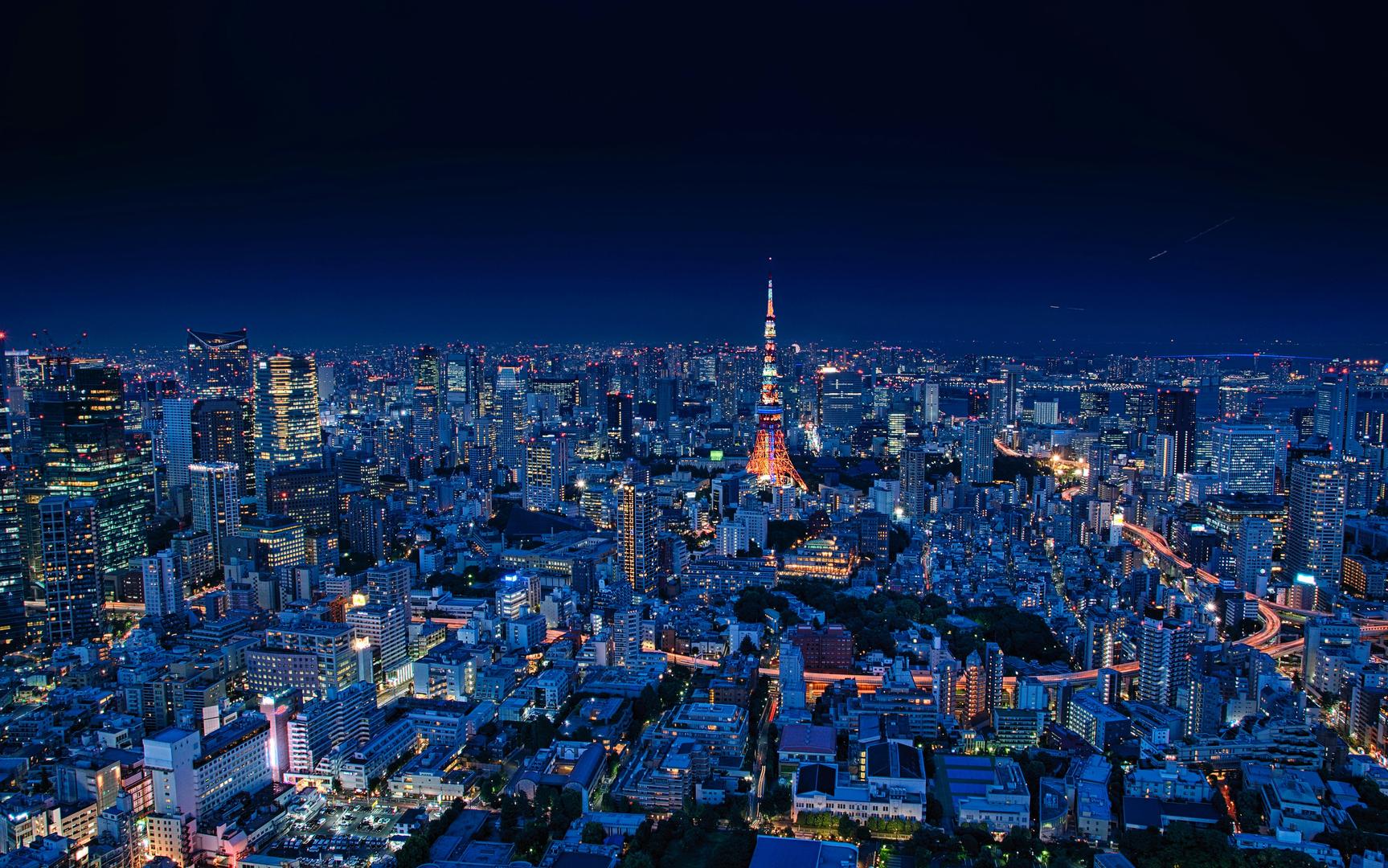 Japan to start stocks and bonds tokenization development plans this year