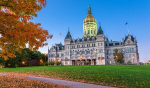 Connecticut’s new lawsuit against Kalshi piles on to prediction market legal fight