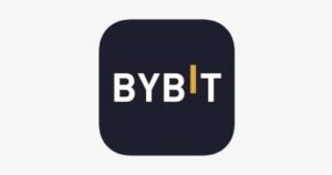 Bybit launches 24/7 options trading on SpaceX and Nvidia