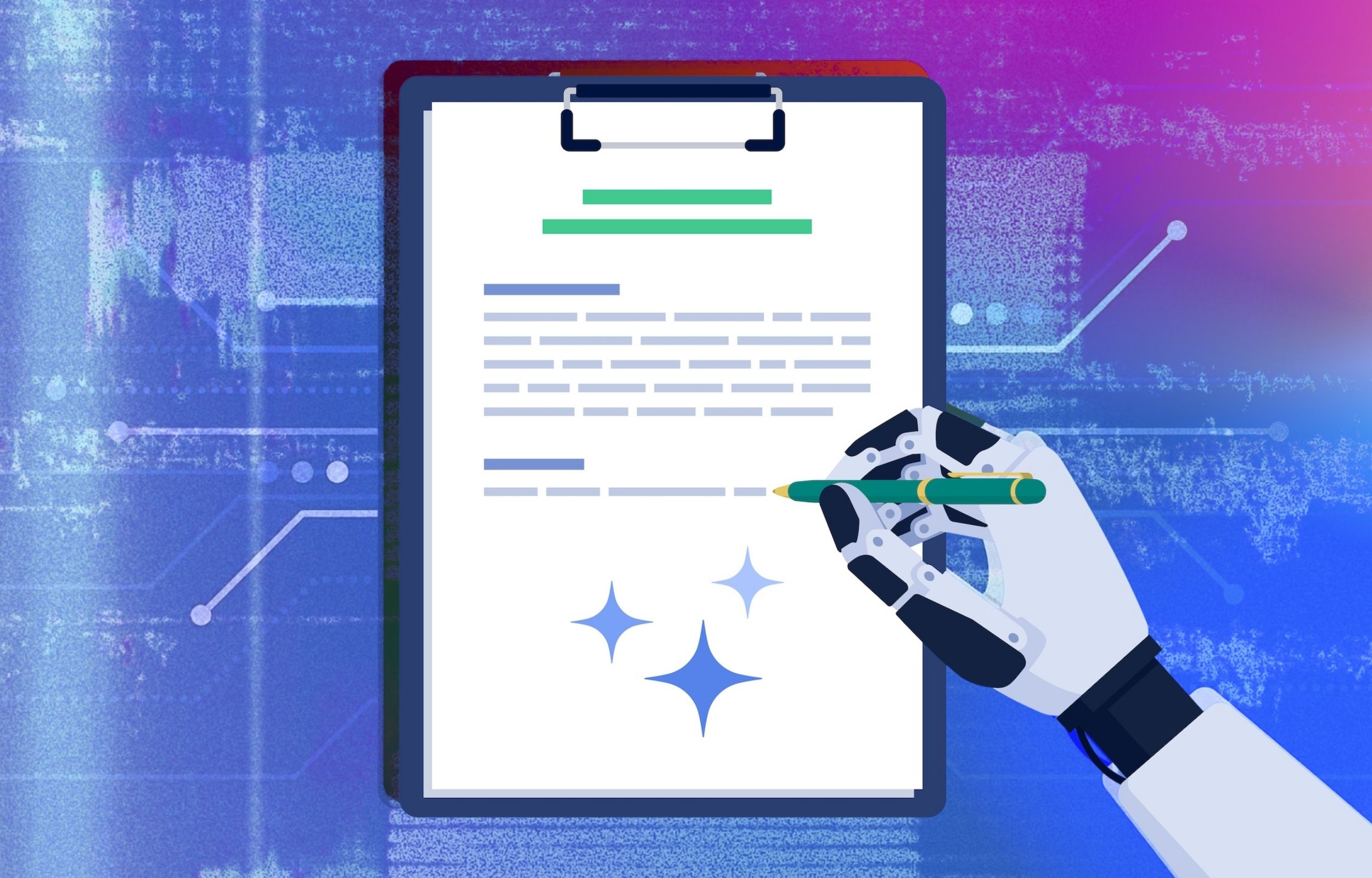 Researchers Studying AI Consciousness Are Getting Strange Emails — From AI Agents