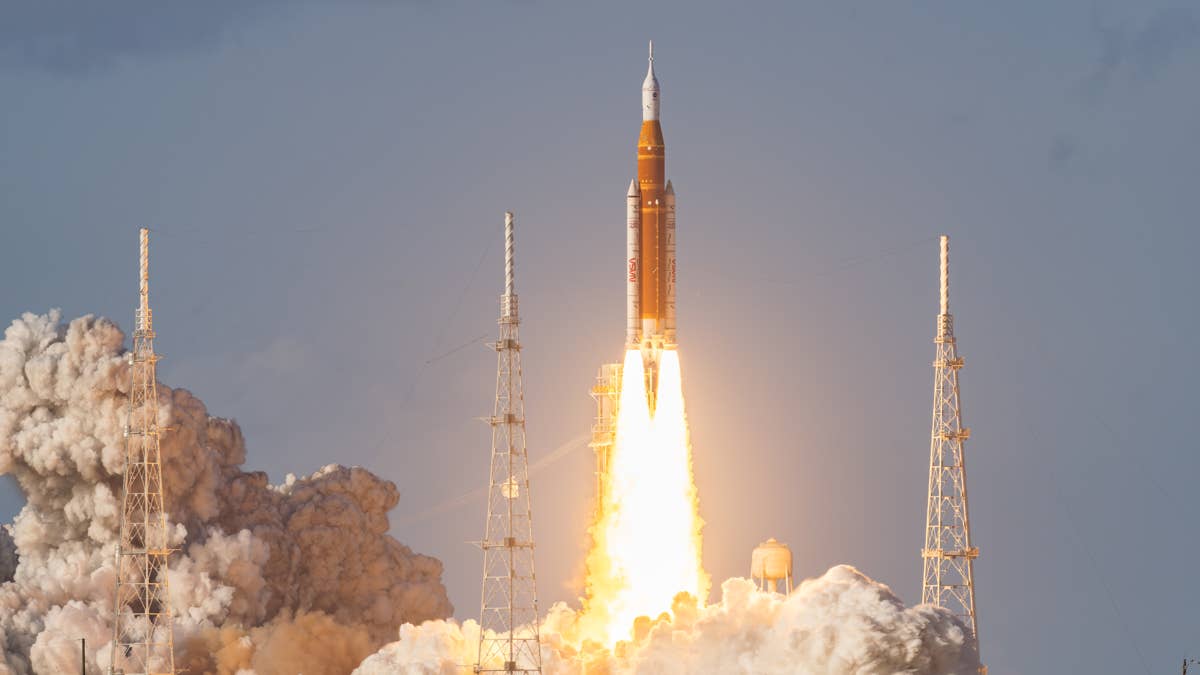 Planet Labs Q2 2027 Earnings: Live Updates of $PL Earnings Call, Forecast