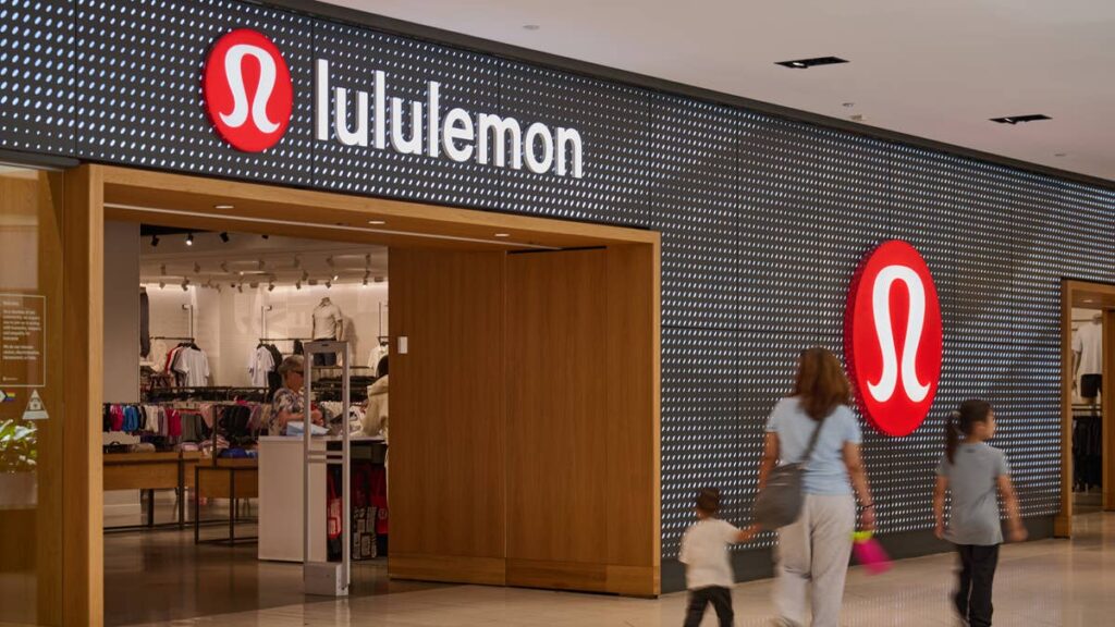 Lululemon Athletica Inc. Q2 2026 Earnings: Live Updates of $LULU Earnings Call, Forecast
