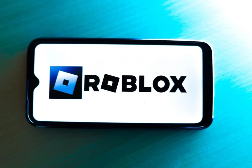 Roblox Corporation (RBLX) Stock: Surges as Creator Economy Earnings Top $1.5 Billion