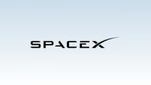 SpaceX’s $75B IPO triggers capital rotation from Magnificent 7