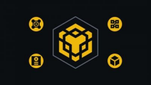 BNB Chain surpasses Solana in DeFi TVL as race for second place tightens