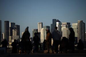 It might be time to consider the ‘most hated, under-owned asset class,’ says this strategist