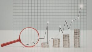 A Bengaluru auto parts maker plans more price hikes this year