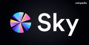 SKY (SKY) Price Prediction 2026, 2027 – 2030: Is SKY a Strong Long-Term DeFi Investment?