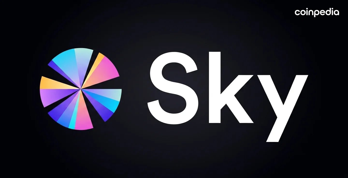 SKY (SKY) Price Prediction 2026, 2027 – 2030: Is SKY a Strong Long-Term DeFi Investment?