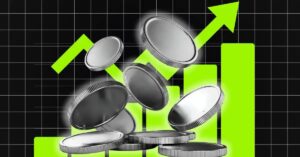 Why Arbitrum (ARB) & Zcash (ZEC) Price Defying the Crypto Market Ahead of FOMC?