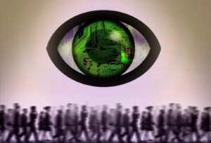 DHS’s predictive policing is unconstitutional, un-American and should be stopped