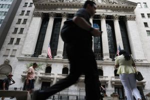 Onchain finance is coming to Wall Street—and ignoring it is no longer an option