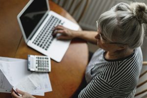 Should you fear private market assets in your 401(k)? Georgetown Retirement Research says no
