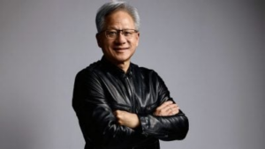 Micron expected to outperform Nvidia in AI growth through 2027