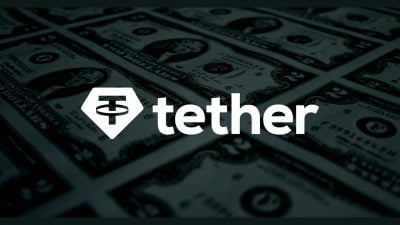 Tether mints $500M worth of USDT on Solana in under one hour