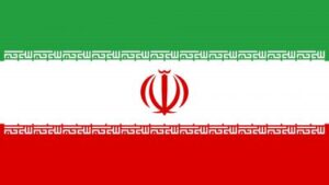 Iran shifts strategy towards US after memorandum withdrawal