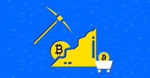 3 Cloud Mining Platforms to Mine Bitcoin in 2026: Mine Bitcoin Without Hardware