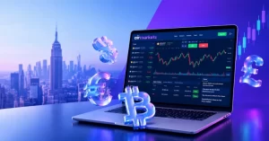 Airmarkets Review 2026: Products, Pros & Cons