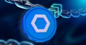 Has Infosys and Chainlink Joined Hands to Expand On-chain Finance