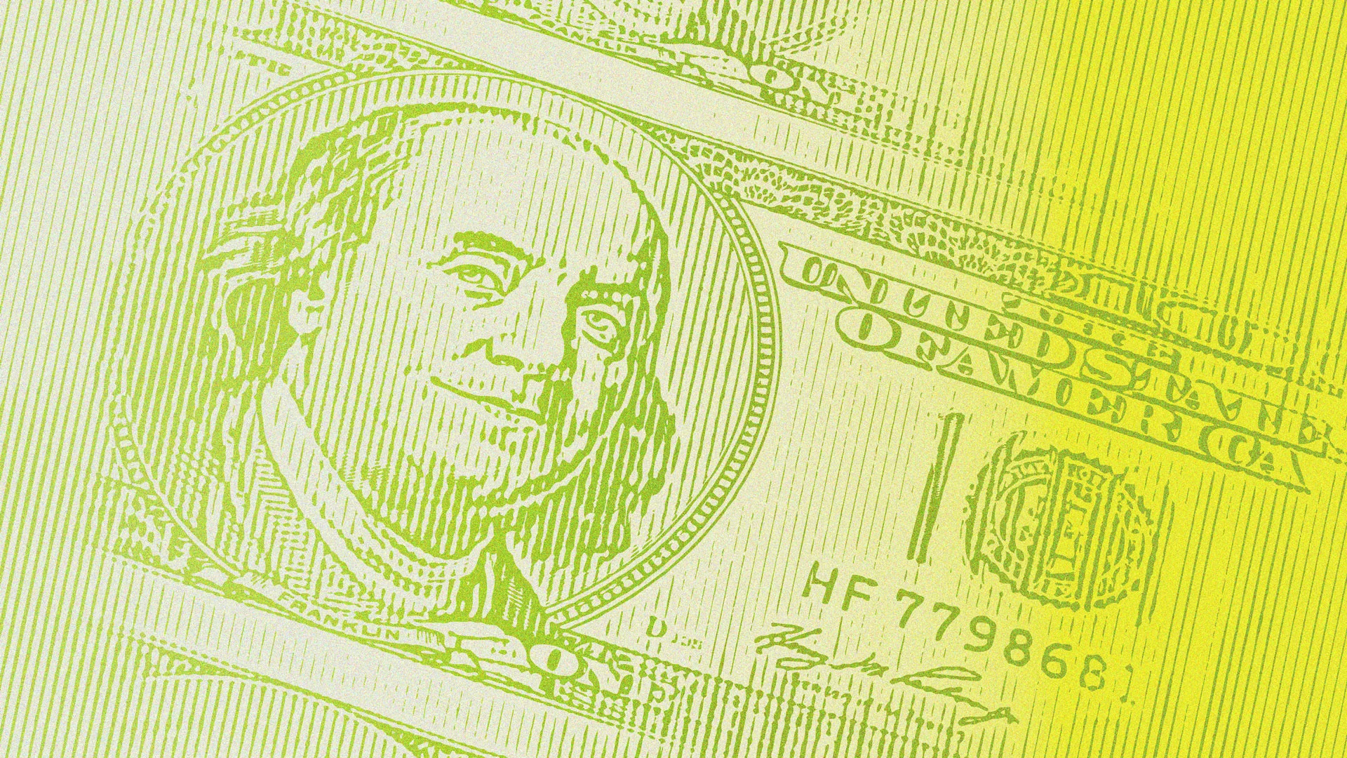 SBA Loan Defaults Surged at 2 Nonbank Lenders. $1.3 Billion Entered Liquidation