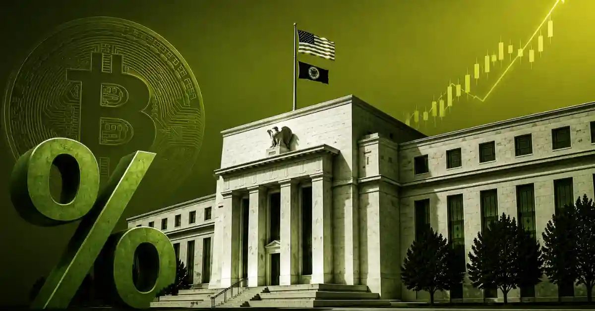 From Tokyo To Washington, Bond Yields Are Breaking Records