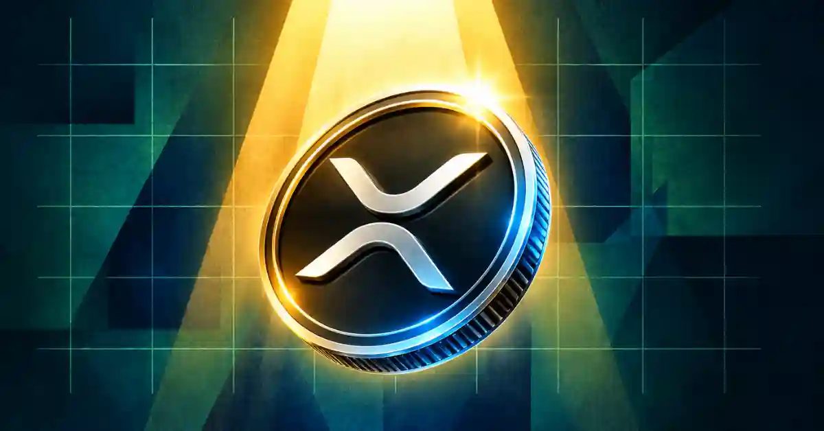 $83 Million In Stolen XRP From Bitget Hack Moving On-Chain