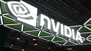 Nvidia launches record $150bn share buyback