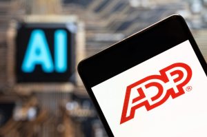 ADP: what 77 years of payroll taught us about AI