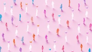 Cloudflare just announced a tool that lets businesses charge AI agents in stablecoins