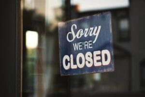 Once a $2 billion Ethereum layer-2, Blast is shutting down after assets plunge 98%