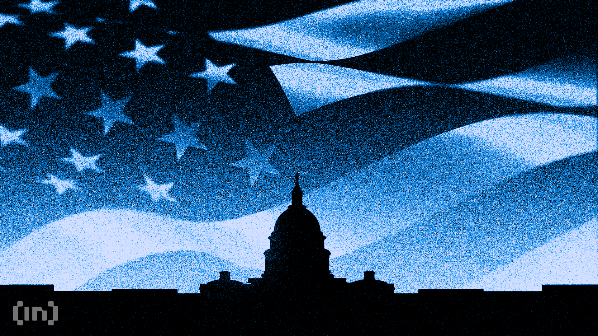 Community Bankers Sue OCC Over Crypto Firms’ National Trust Charters